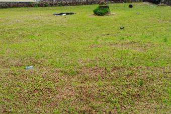 Villa  UPN 40 sur 50m 850.000